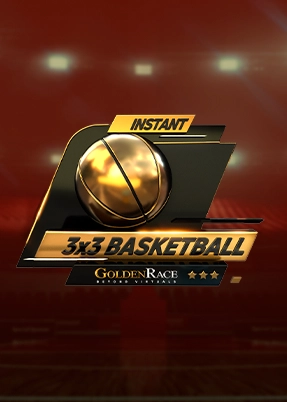 Basketball On Demand