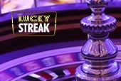 Roulette 1